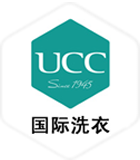 国际洗衣加盟第一行小图