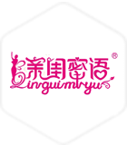亲闺密语第一行小图