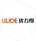 优力得第一行小图