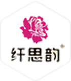 纤思韵第一行小图