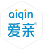 爱亲母婴第一行小图