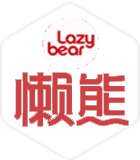 懒熊火锅便利第一行小图