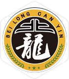北龙牛蛙火锅第一行小图