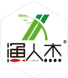 渔人杰69*80
