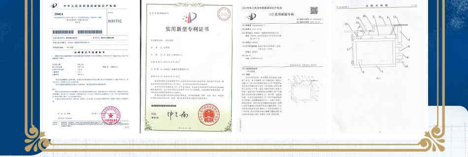 乔东家排骨大包加盟，独特管理技术