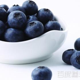 碰碰果水果
